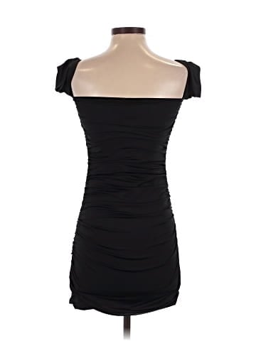 TOBI Cocktail Dress (view 2)