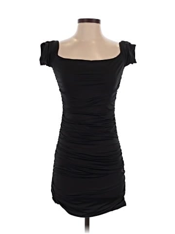 TOBI Cocktail Dress (view 1)