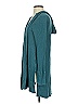 Athleta Teal Cardigan Size XS - photo 5