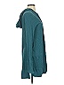 Athleta Teal Cardigan Size XS - photo 4