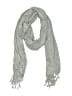Unbranded Gray Scarf One size - photo 1