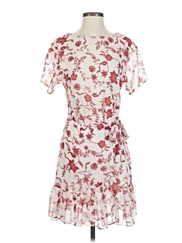 Rebecca Minkoff Cocktail Dress (view 1)