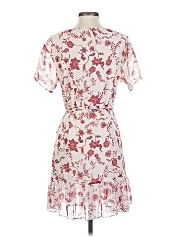 Rebecca Minkoff Cocktail Dress (view 2)