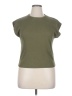 Koton Green Cardigan Size XL - photo 1
