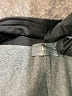Athleta Solid Black Active Pants Size XXS - photo 4