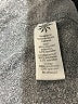Athleta Solid Black Active Pants Size XXS - photo 5