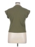 Koton Green Cardigan Size XL - photo 2