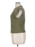 Koton Green Cardigan Size XL - photo 5