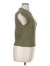 Koton Green Cardigan Size XL - photo 4