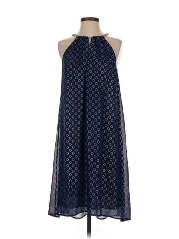 MICHAEL Michael Kors Casual Dress (view 1)