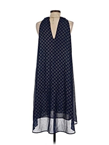 MICHAEL Michael Kors Casual Dress (view 2)