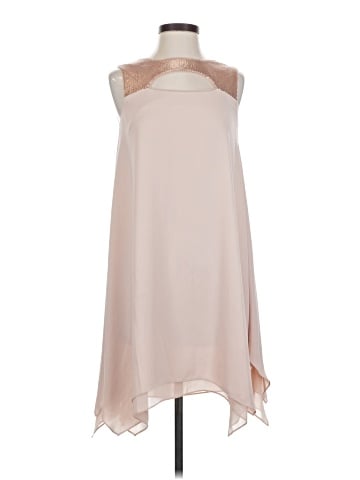 BCBGMAXAZRIA Cocktail Dress (view 1)