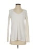 Michael Stars Ivory Pullover Sweater Size XS - photo 1
