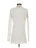 Michael Stars Ivory Pullover Sweater Size XS - photo 2