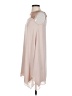 BCBGMAXAZRIA Tan Cocktail Dress Size XXS - photo 5