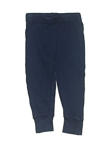 Gerber Casual Pants (view 1)