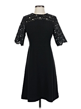 Ann Taylor Cocktail Dress