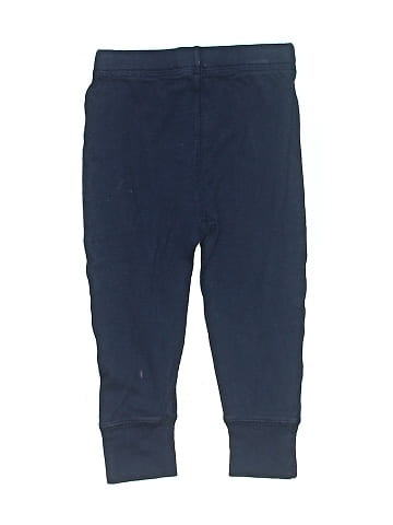 Gerber Casual Pants (view 2)