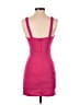 Lulus Solid Pink Cocktail Dress Size XS - photo 2