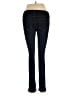 Rag & Bone/JEAN Solid Black Jeans Size 25 waist - photo 2