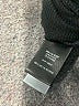 Torrid Solid Black Formal Skirt Size 1X Plus (1) - photo 5