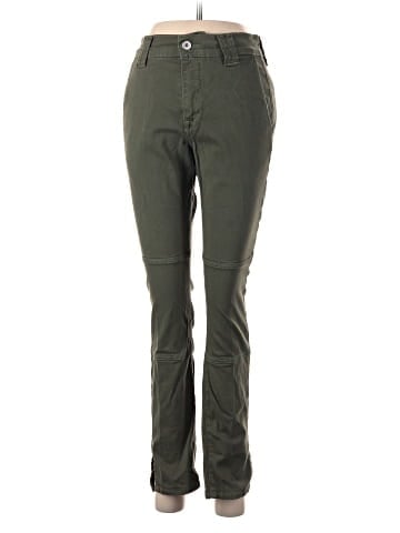 NSF Casual Pants (view 1)