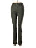 NSF Solid Green Casual Pants Size 26 waist - photo 1