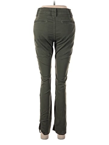 NSF Casual Pants (view 2)