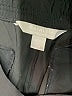 Athleta Solid Black Casual Pants Size 12 (tall) - photo 6