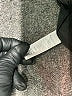 Athleta Solid Black Casual Pants Size 12 (tall) - photo 7