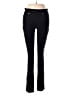 MICHAEL Michael Kors Black Active Pants Size S - photo 1