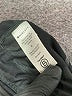 Athleta Camo Black Active Pants Size L - photo 7