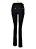 MICHAEL Michael Kors Black Active Pants Size S - photo 2