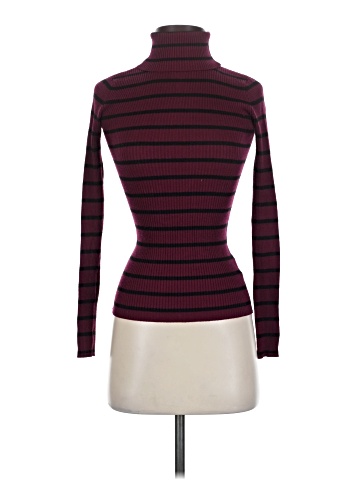 Oh MG! Turtleneck Sweater (view 1)