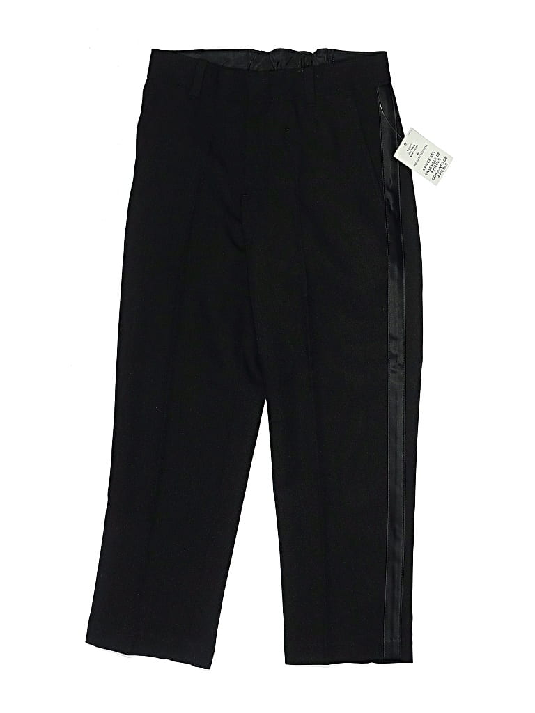 Pre-owned Nautica Kids' Jeans In Black