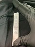 Lululemon Athletica Black Active Pants Size 10 - photo 6