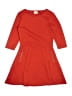 Crazy 8 Red Dress Size XL (youth) - photo 1