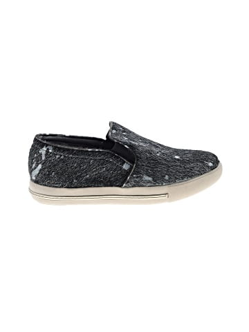 Klub Nico Sneakers (view 1)