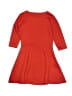 Crazy 8 Red Dress Size XL (youth) - photo 2