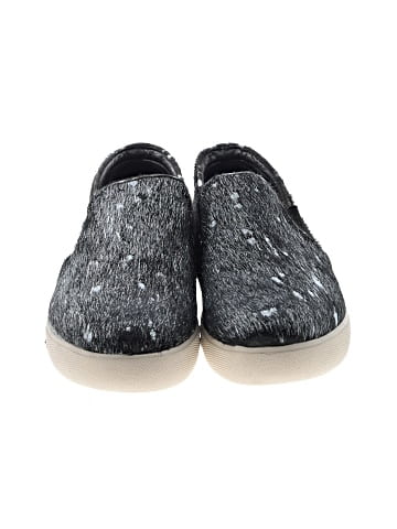 Klub Nico Sneakers (view 2)