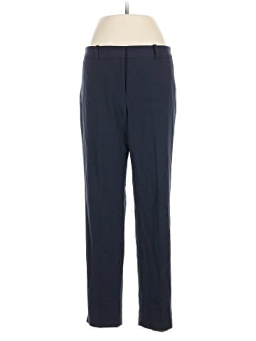 Tahari by ASL Dress Pants (view 1)