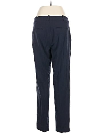 Tahari by ASL Dress Pants (view 2)