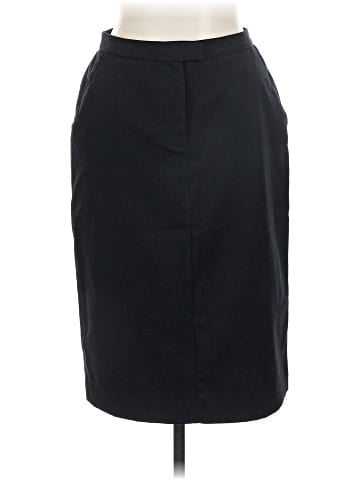 Evan Picone Formal Skirt (view 1)