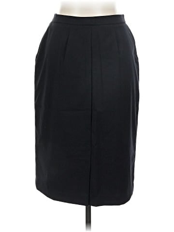 Evan Picone Formal Skirt (view 2)