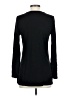 Chico's Black Long Sleeve Top Size Sm (0) - photo 2