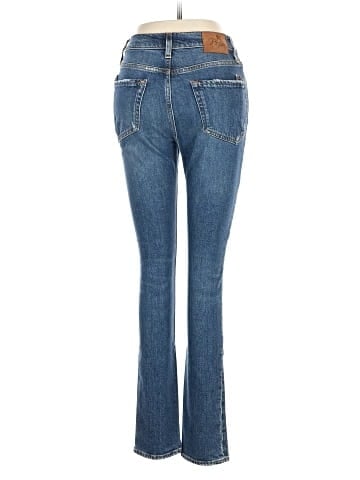 PRPS Jeans (view 2)
