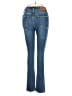 PRPS Hearts Blue Jeans Size 28 waist - photo 2
