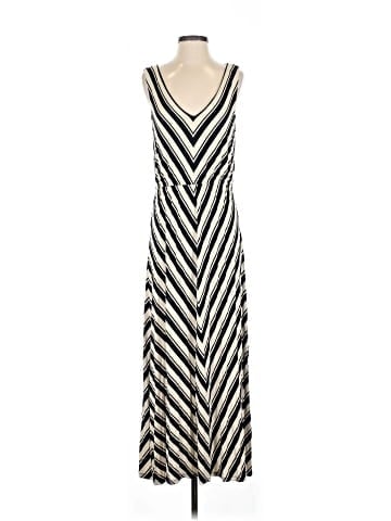 Calvin Klein Casual Dress (view 1)