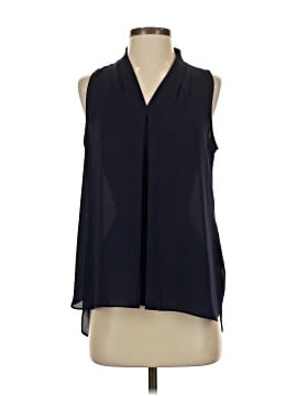 Vince Camuto Sleeveless Blouse