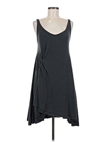 Mia Joy Cocktail Dress (view 1)